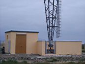 onde_medie_coltano (3).JPG